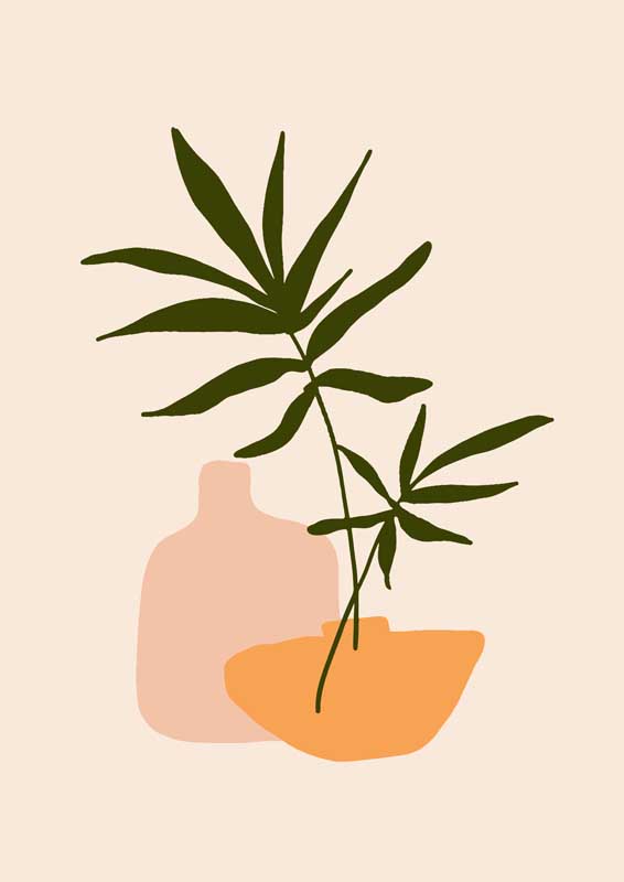 亲爱的丈姆娘唐玲丽第一章小说免费阅读